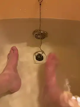 houkeiboy78 online show from December 22, 10:34 am