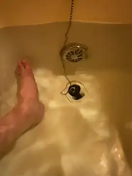 houkeiboy78 online show from March 27, 9:54 am