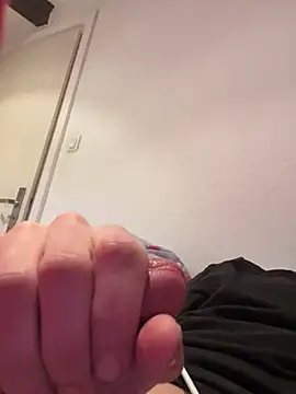 TeenNPlay online show from February 8, 11:48 am