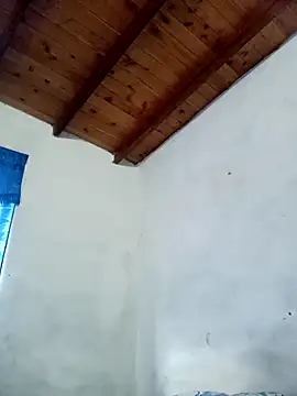 ElDominante2 online show from November 8, 7:06 pm