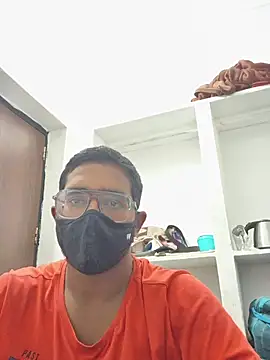 Thick-Tease online show from November 10, 6:57 pm