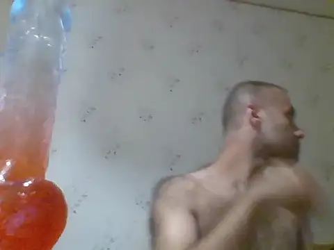 Kreol69 online show from November 11, 8:58 pm