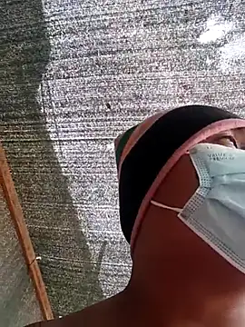 0281nosyehj online show from February 21, 9:38 pm