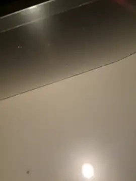 mixedswanger online show from February 28, 12:53 am