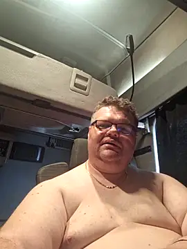 Grase44 online show from December 2, 10:07 am