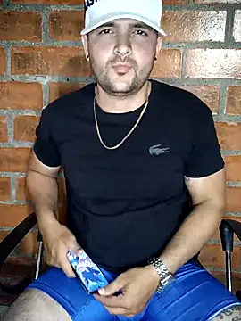 miguelitoo1999 online show from November 9, 4:27 am