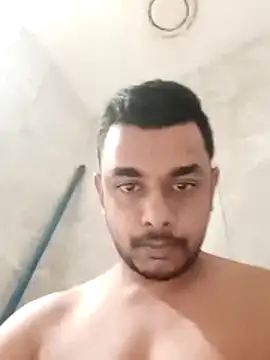 ParlousCarpet online show from November 30, 10:23 pm