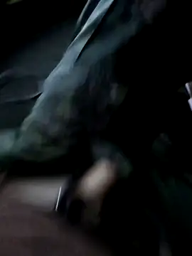 JessApolo online show from November 5, 11:18 pm