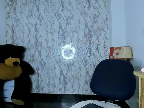 Valentino Lane online show from February 20, 6:19 am