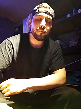 maneme19 online show from November 6, 5:21 am