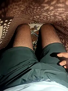 TotalMazaxh online show from November 6, 5:27 pm