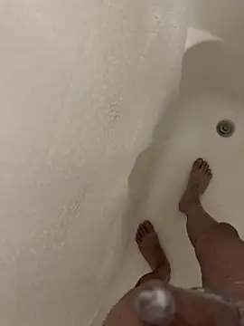 Dayana-2025 online show from February 21, 2:01 am