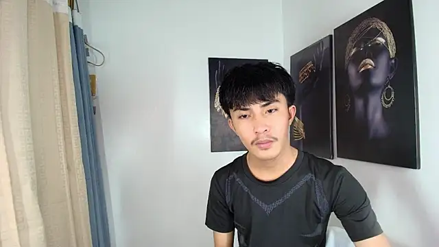 Urloverhardcock online show from December 14, 5:14 am