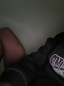 ksahodn online show from March 30, 4:52 pm