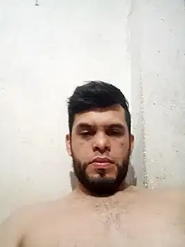 James21990 online show from November 8, 5:54 am