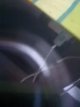 crazy boy55 online show from December 21, 6:16 pm