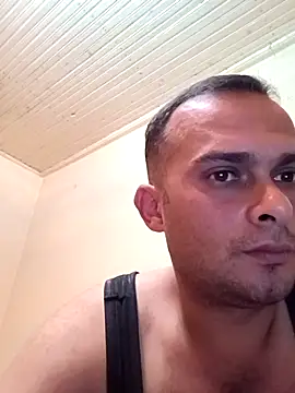 Sexy335577 online show from November 10, 6:24 pm