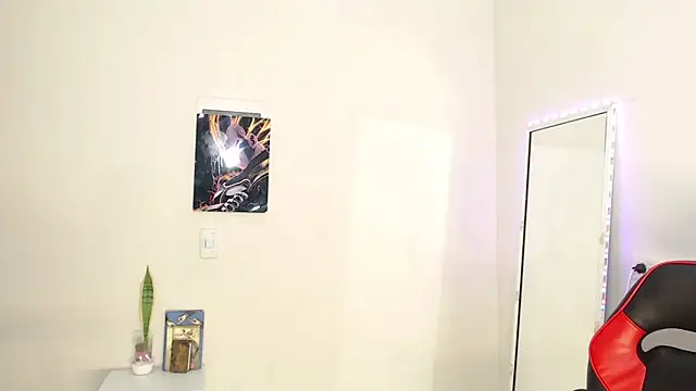 Jackboy 000 online show from April 19, 1:10 pm