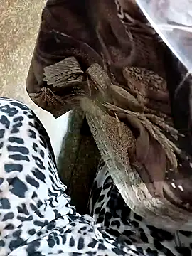 mfmfmfmfmf69 online show from November 7, 12:03 am