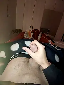 YourChef online show from December 18, 8:05 pm