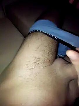 YourChef online show from December 22, 8:28 pm