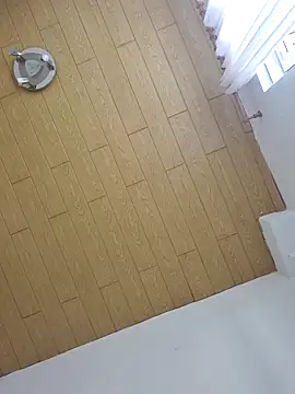 TirelessLot3 online show from March 8, 1:37 pm