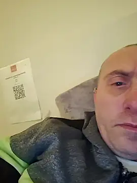 TirelessLot3 online show from March 3, 5:53 pm