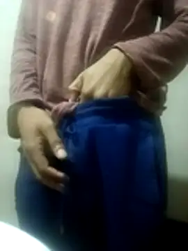 forcebig online show from March 13, 3:03 am