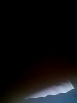 forcebig online show from April 24, 12:13 am