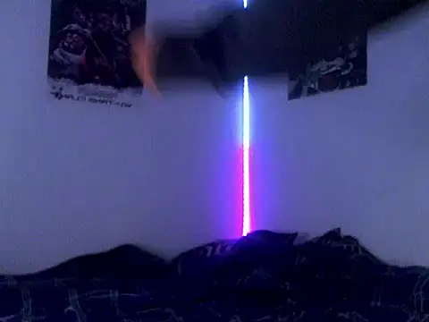 Arthur 1126 online show from November 16, 1:02 pm