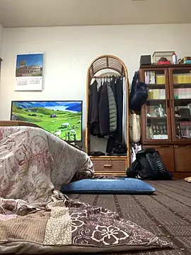 takekichi online show from February 23, 2:13 am