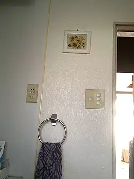 takekichi online show from November 24, 2:34 am