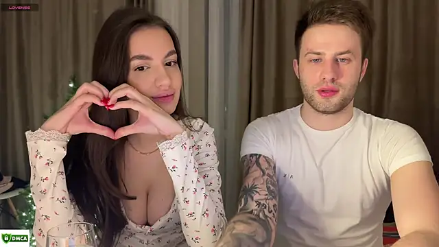 dominantrodri online show from January 18, 12:56 am