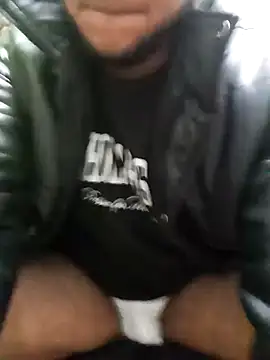 prototipoA45 online show from February 20, 6:19 am