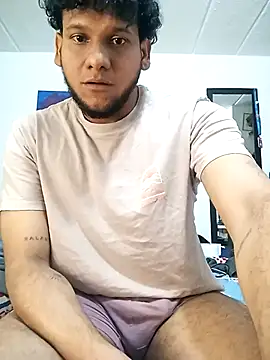 prototipoA45 online show from March 27, 1:54 am