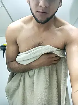 prototipoA45 online show from February 2, 4:44 am