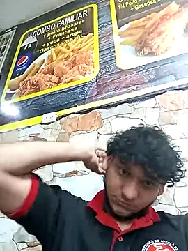 prototipoA45 online show from February 16, 10:30 pm