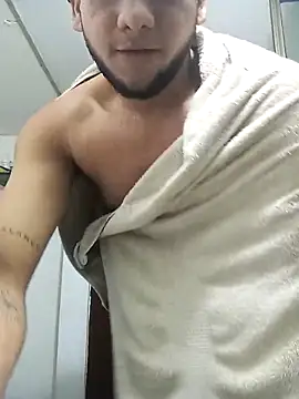 prototipoA45 online show from February 11, 4:50 am