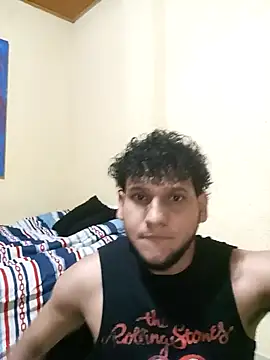 prototipoA45 online show from November 18, 3:10 am