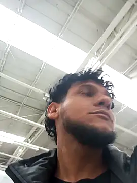 prototipoA45 online show from March 18, 8:45 pm