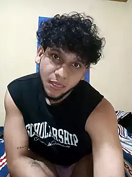 prototipoA45 online show from November 19, 4:23 am