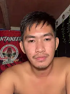 denzkylexx online show from January 11, 4:44 pm