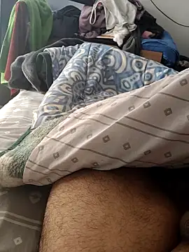 brabuconequisde online show from November 8, 12:08 pm