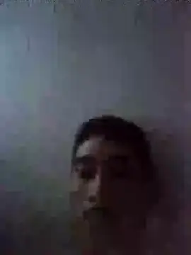 epitome45 online show from November 13, 11:41 pm