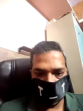 sexy28sweetysweety online show from November 10, 4:56 pm