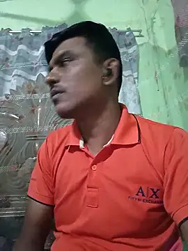 kalamcoup online show from November 8, 8:45 pm