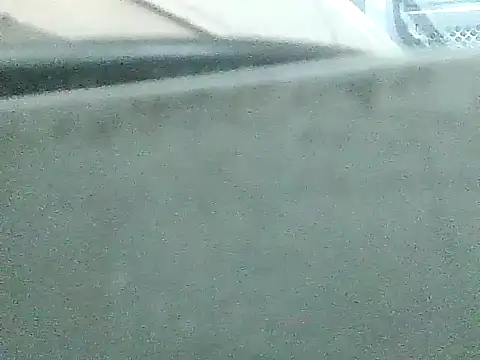 dirtysluttyfist online show from December 18, 10:50 pm