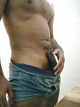 YoursLad4 online show from November 8, 6:44 pm