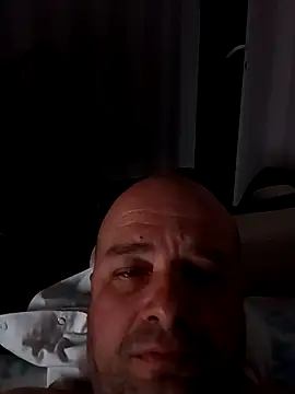 Askosex111 online show from November 10, 8:36 pm