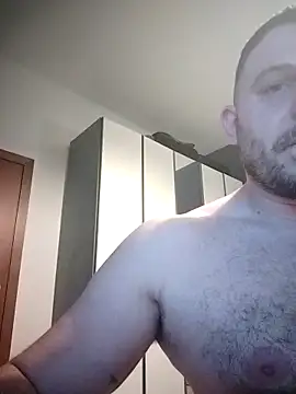 yourgentleman88 online show from November 12, 10:14 pm